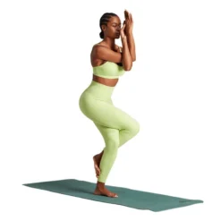 ADIDAS YO Studio 78 Tight Women -Wilson Sales Store 18517000 15