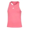 ADIDAS Tech-Fit Train Tank Top Women