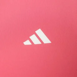 ADIDAS Tech-Fit Train Tank Top Women -Wilson Sales Store 18522000 10