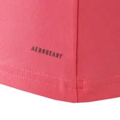 ADIDAS Tech-Fit Train Tank Top Women -Wilson Sales Store 18522000 11