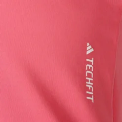 ADIDAS Tech-Fit Train Tank Top Women -Wilson Sales Store 18522000 12