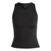 ADIDAS YGA ST Tank Top Women