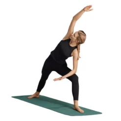 ADIDAS YGA ST Tank Top Women -Wilson Sales Store 18523000 15