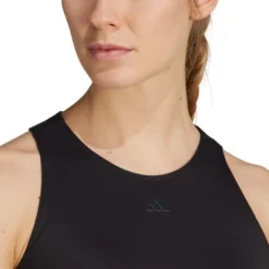 ADIDAS YGA ST Tank Top Women -Wilson Sales Store 18523000 16