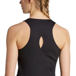 ADIDAS YGA ST Tank Top Women -Wilson Sales Store 18523000 17
