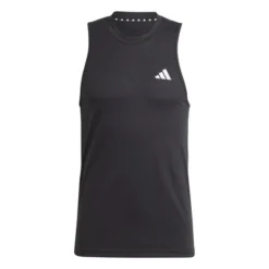 ADIDAS Training Essential Feel Ready Tank Top Men
