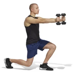 ADIDAS Training Essential Feel Ready Tank Top Men 9 ADIDAS Training Essential Feel Ready Tank Top Men -Wilson Sales Store 18532000 15