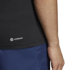 ADIDAS Training Essential Feel Ready Tank Top Men 11 ADIDAS Training Essential Feel Ready Tank Top Men -Wilson Sales Store 18532000 17