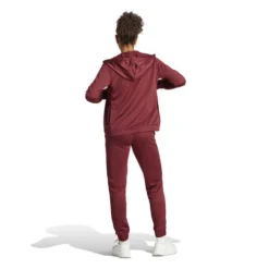 ADIDAS Linear Tracksuit Women -Wilson Sales Store 18538000 14