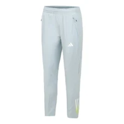 ADIDAS Training Icons 3 Stripes Training Pants Men
