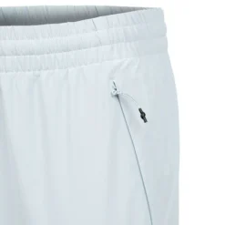 ADIDAS Training Icons 3 Stripes Training Pants Men -Wilson Sales Store 18543000 11