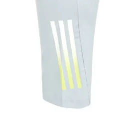 ADIDAS Training Icons 3 Stripes Training Pants Men -Wilson Sales Store 18543000 12