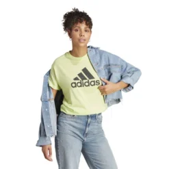 ADIDAS WINRS 3.0 T-Shirt Men -Wilson Sales Store 18544000 15