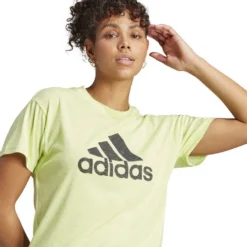 ADIDAS WINRS 3.0 T-Shirt Men -Wilson Sales Store 18544000 16