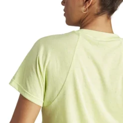 ADIDAS WINRS 3.0 T-Shirt Men -Wilson Sales Store 18544000 17