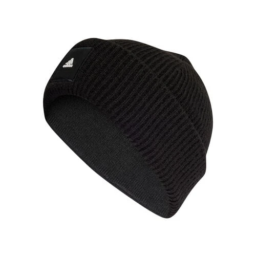 ADIDAS Wid Cuff Beanie 1 ADIDAS Wid Cuff Beanie