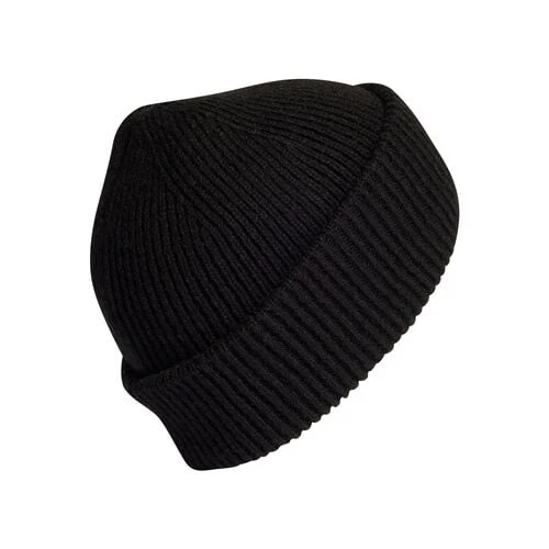 ADIDAS Wid Cuff Beanie 2 ADIDAS Wid Cuff Beanie - Image 2