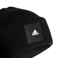 ADIDAS Wid Cuff Beanie 6 ADIDAS Wid Cuff Beanie -Wilson Sales Store 1854800000 10