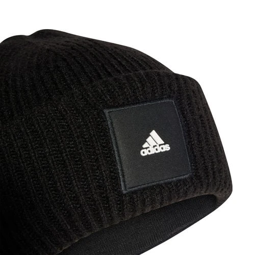 ADIDAS Wid Cuff Beanie 3 ADIDAS Wid Cuff Beanie - Image 3