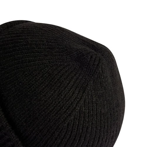 ADIDAS Wid Cuff Beanie 4 ADIDAS Wid Cuff Beanie - Image 4