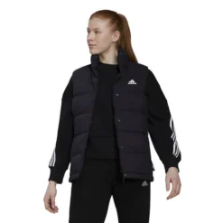 ADIDAS Helonic Vest Women