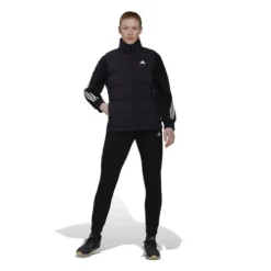 ADIDAS Helonic Vest Women -Wilson Sales Store 18551000 15