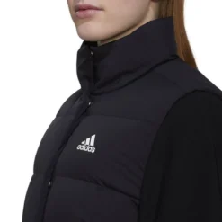 ADIDAS Helonic Vest Women -Wilson Sales Store 18551000 16