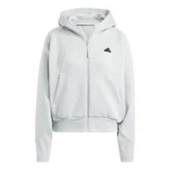 ADIDAS Z.N.E. Zip Hoodie Women