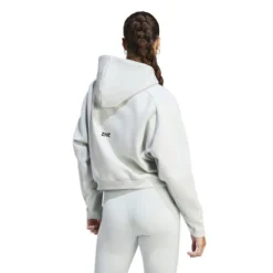 ADIDAS Z.N.E. Zip Hoodie Women -Wilson Sales Store 18554000 14