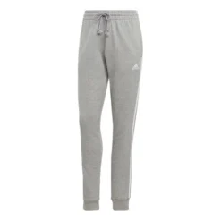 ADIDAS 3 Stripes Velcro Training Pants Women