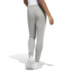 ADIDAS 3 Stripes Velcro Training Pants Women 8 ADIDAS 3 Stripes Velcro Training Pants Women -Wilson Sales Store 18560000 14