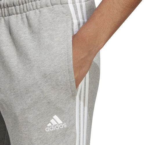 ADIDAS 3 Stripes Velcro Training Pants Women 5 ADIDAS 3 Stripes Velcro Training Pants Women - Image 5