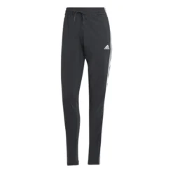 ADIDAS 3 Stripes Tracksuit Women -Wilson Sales Store 18561000 11