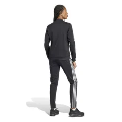 ADIDAS 3 Stripes Tracksuit Women -Wilson Sales Store 18561000 14