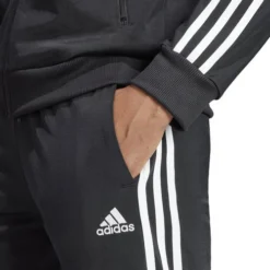 ADIDAS 3 Stripes Tracksuit Women -Wilson Sales Store 18561000 17