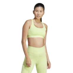 ADIDAS Power MS Pullim Sports Bras Women -Wilson Sales Store 18572000 13