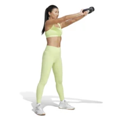 ADIDAS Power MS Pullim Sports Bras Women -Wilson Sales Store 18572000 15