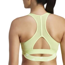 ADIDAS Power MS Pullim Sports Bras Women -Wilson Sales Store 18572000 17