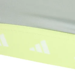 ADIDAS Power MS Tech-Fit Sports Bras Women -Wilson Sales Store 18574000 11