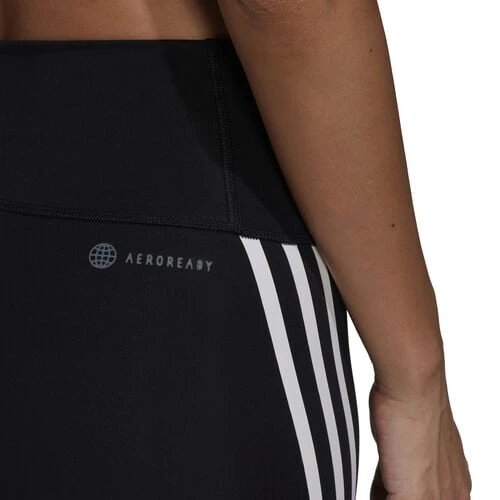 ADIDAS Optime Ticons Tight Women 6 ADIDAS Optime Ticons Tight Women - Image 6