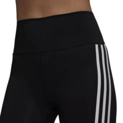ADIDAS Optime Ticons Tight Women 13 ADIDAS Optime Ticons Tight Women -Wilson Sales Store 18580000 18