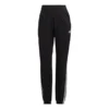 ADIDAS Icons Woven Training Pants Women