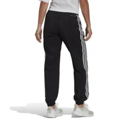 ADIDAS Icons Woven Training Pants Women -Wilson Sales Store 18581000 14