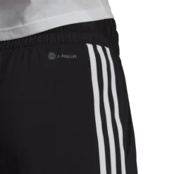 ADIDAS Icons Woven Training Pants Women -Wilson Sales Store 18581000 16
