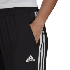 ADIDAS Icons Woven Training Pants Women -Wilson Sales Store 18581000 17
