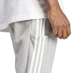 ADIDAS 3 Stripes Freelift Training Pants Men -Wilson Sales Store 18597000 16