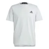 ADIDAS D4 T-Shirt Men