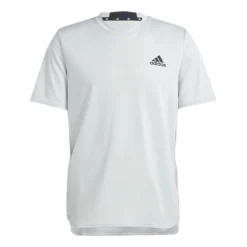 ADIDAS D4 T-Shirt Men