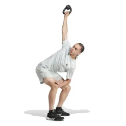 ADIDAS D4 T-Shirt Men 9 ADIDAS D4 T-Shirt Men -Wilson Sales Store 18605000 15