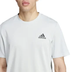 ADIDAS D4 T-Shirt Men 10 ADIDAS D4 T-Shirt Men -Wilson Sales Store 18605000 16